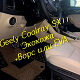 9f2be374472af74d90353954a4a7286d