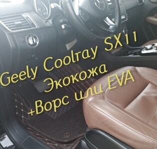23a3a783bcc1ee3106451a72b20d5a78.jpg
