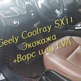 23a3a783bcc1ee3106451a72b20d5a78