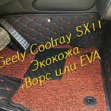 4d31b6aaa264502c38e8ac0c94de3bf7