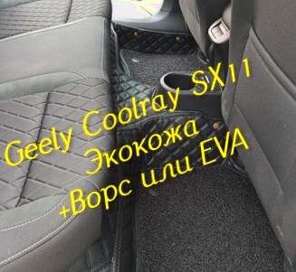 4fb39195fed568b070b2a8e3fc6a1799.jpg