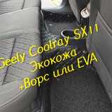 4fb39195fed568b070b2a8e3fc6a1799