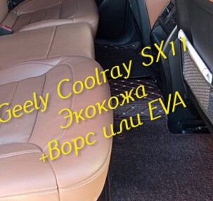 645d62a4cacd40101da48d6ee8c3b104.jpg