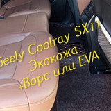 645d62a4cacd40101da48d6ee8c3b104