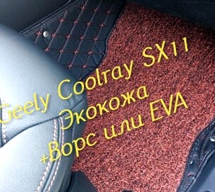 97730c779bb06ec6ca7e8a6205176a6e.jpg
