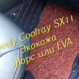 97730c779bb06ec6ca7e8a6205176a6e