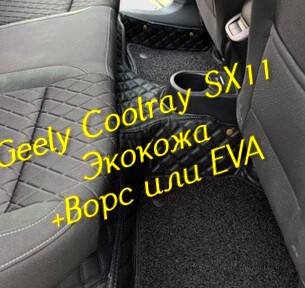85a3edaba6397fa0e057e91d0d984de0.jpg