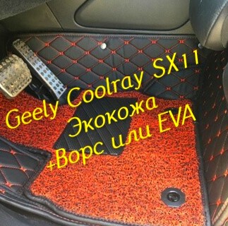 a0e590e3b907e235a7a0cfb4f9975f56.jpg