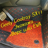 a0e590e3b907e235a7a0cfb4f9975f56