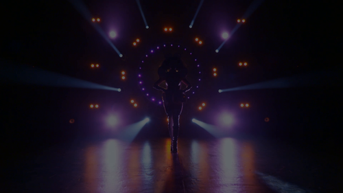 RuPauls.Drag.Race.All.Stars.S08E12.1080p.WEB.h264 EDITH 2142.png