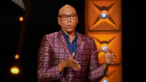 RuPauls.Drag.Race.All.Stars.S08E12.1080p.WEB.h264 EDITH 1071.png