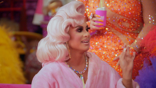 RuPauls.Drag.Race.All.Stars.Untucked.S08E12.2160p.WEB.H265 BUSSY 187.png
