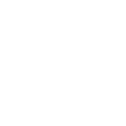 air drop new 256.png