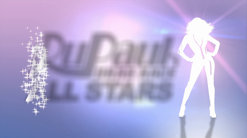 RuPauls.Drag.Race.All.Stars.S08E12.1080p.WEB.h264 EDITH 535.png
