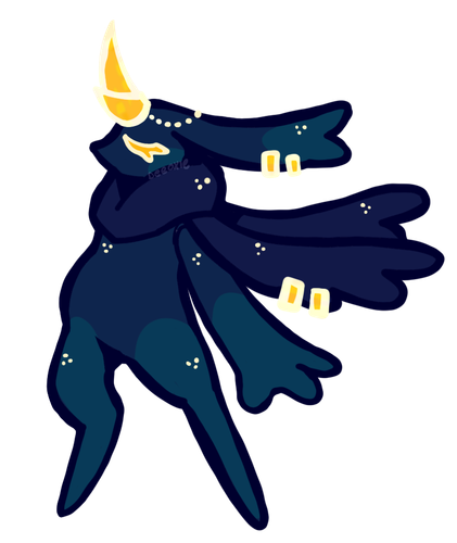 IMG 8242.png