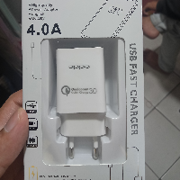 aeec099614bb.png