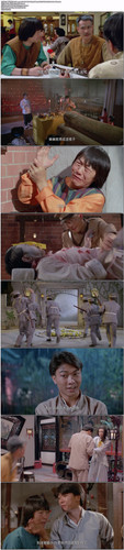 僵尸先生.Mr.Vampire.1985.GBR.BDRip.1080p.x265.10bit.AC3.2Audio DGB.jpg