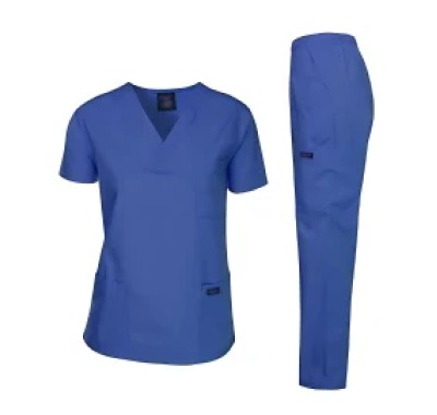 8uniform: Extensive Wholesale Medical Scrub Supplier.jpg