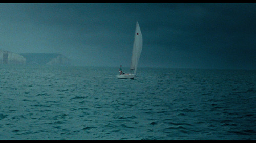 Summer.of.85.2020.Blu ray.1080p.REMUX.AVC.DTS HD.MA.5.1 HDH.mkv 20230715 222227.320.jpg