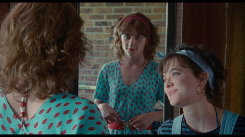 Summer.of.85.2020.Blu ray.1080p.REMUX.AVC.DTS HD.MA.5.1 HDH.mkv 20230715 222515.397.jpg