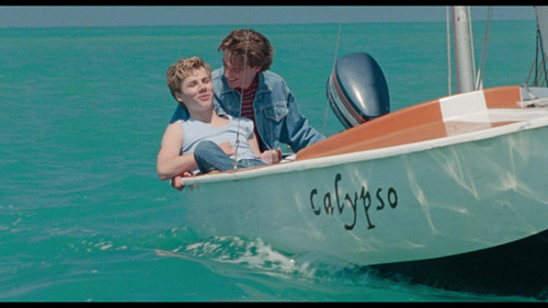 Summer.of.85.2020.Blu ray.1080p.REMUX.AVC.DTS HD.MA.5.1 HDH.mkv 20230715 222445.635.jpg
