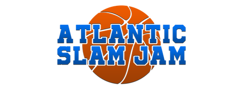 AtlanticSlamJamWIDE.png