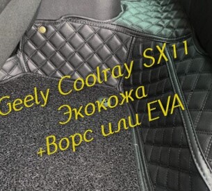 ca7f267ba9c3dbaa66c8744687f04ddd.jpg