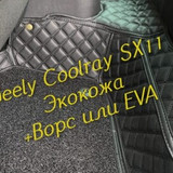 ca7f267ba9c3dbaa66c8744687f04ddd