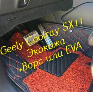 aa0abfd586ec12bda67a3c6bf96ed4f0.jpg