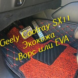 aa0abfd586ec12bda67a3c6bf96ed4f0