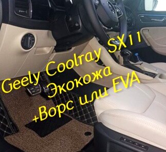 f8e6fa91839258da6d5d896e4a0800a4.jpg