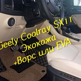 f8e6fa91839258da6d5d896e4a0800a4