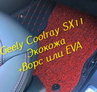 755b8d7589a86bcd61eef5700ec125f0.jpg
