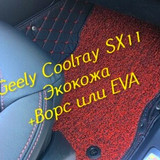 755b8d7589a86bcd61eef5700ec125f0