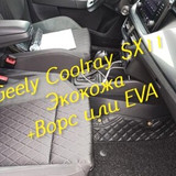 c6aefe668c51c9f7888abce35473cae0