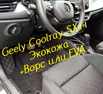 2427df1d806a83f9aeabf0324563a1a0.jpg