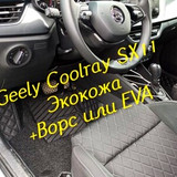 2427df1d806a83f9aeabf0324563a1a0