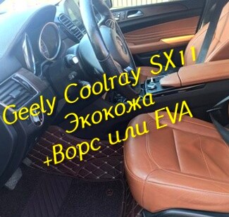 b8f47fc56cbaa7e3c4e1a9e53b9834ba.jpg