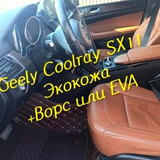 b8f47fc56cbaa7e3c4e1a9e53b9834ba