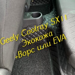 ddadd2edb9cca2bdedaa5f7dc3a296b9.jpg