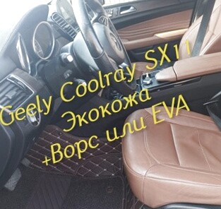 ae6837d0aa771406bfc8b2e1932fc36a.jpg