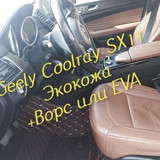 ae6837d0aa771406bfc8b2e1932fc36a