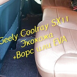 bbf9a8b91e78d2c3afb558383f6cb7a9