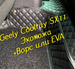 2e69c471ff46f4c99f2898e9c4e4bee7.jpg