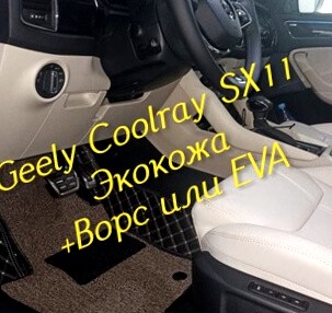 e7d512873508f4feef93ddc9052f3311.jpg