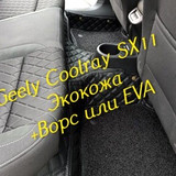 1998703b6047e4fdd5b61c3da746d633