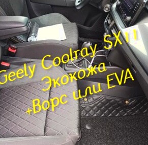 3b0f64cab8c3ba5e133f3e4fbc36c7c2.jpg