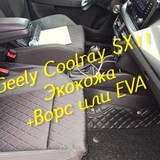 3b0f64cab8c3ba5e133f3e4fbc36c7c2