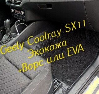 1f87c9de235f10393c433b6771706d99.jpg