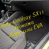1f87c9de235f10393c433b6771706d99